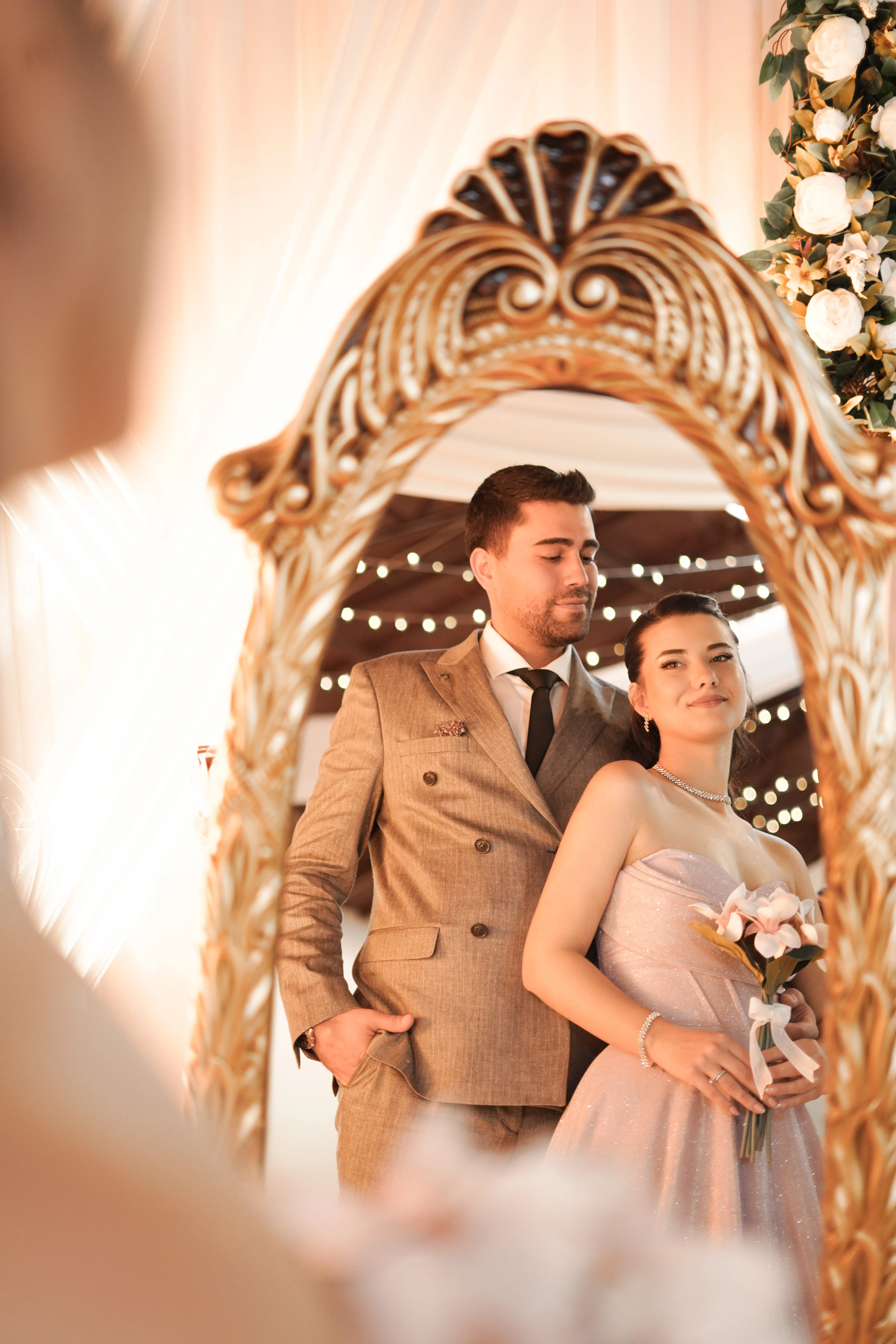 Platomuz Var Hakkımızda