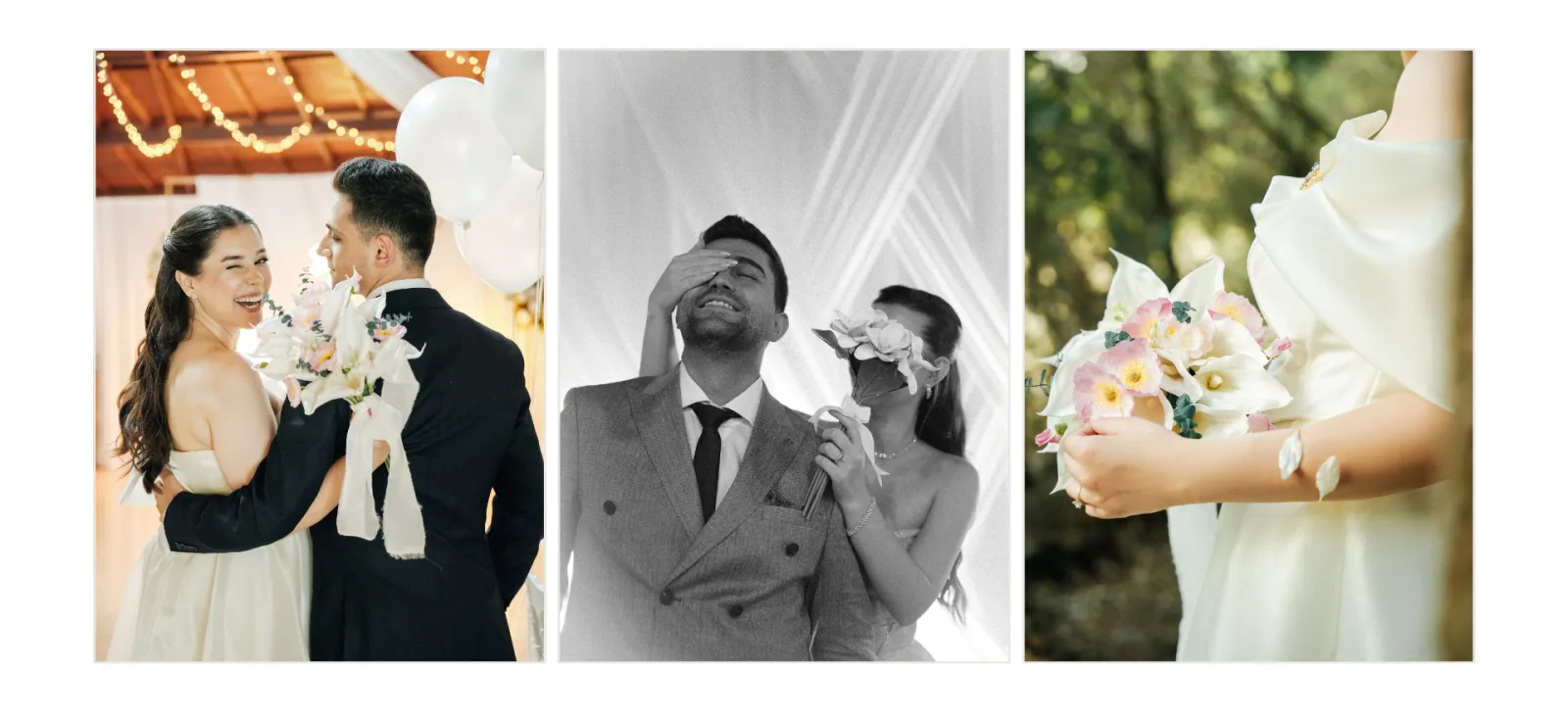 Ispartanın Düğün Salonu