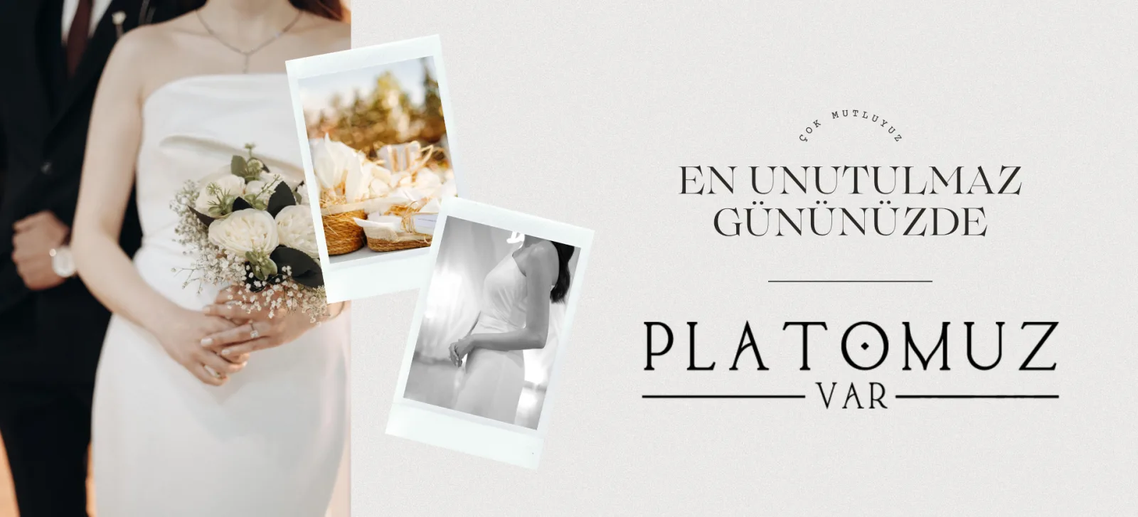 Ispartanın Düğün Salonu